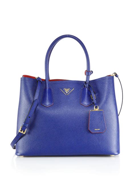 prada saffiano cuir authentication|prada saffiano bag counterfeit.